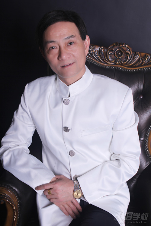 南京八字起名易经择日培训班