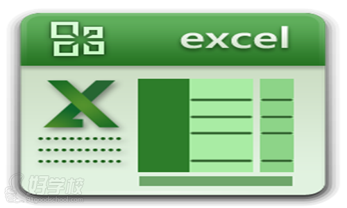 办公软件学习:Excel动态如何链接外部数据库?