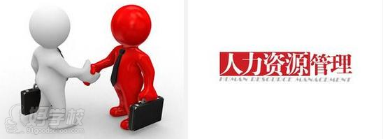 武汉纺织大学自考(大专\/专升本)有哪些专业?-广