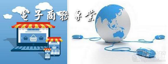 武汉纺织大学自考(大专\/专升本)有哪些专业?-广