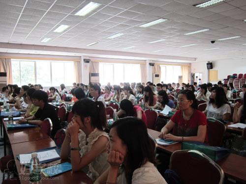 广州财税公司会计学徒培训班