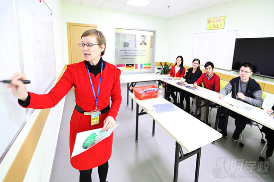 平和迎新春,送猴礼!