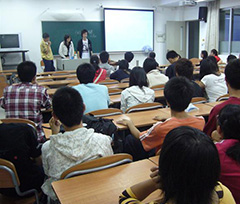 广州银行证券从业面授-好学校