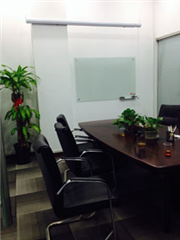 【驻马店出国移民机构|驻马店出国移民中介】