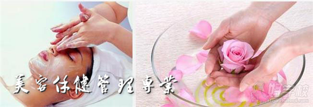 江西师范大学自考(大专\/专升本)有哪些专业?-广