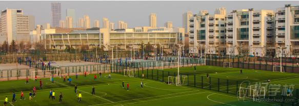 中国石油大学成人高考《法律事务》高升专