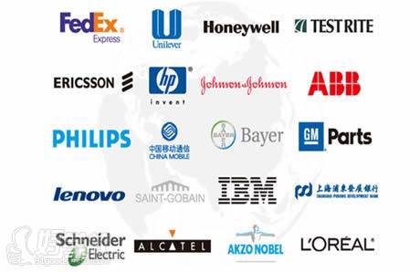 武汉洪山区附近哪里有学商务英语的地方,有收