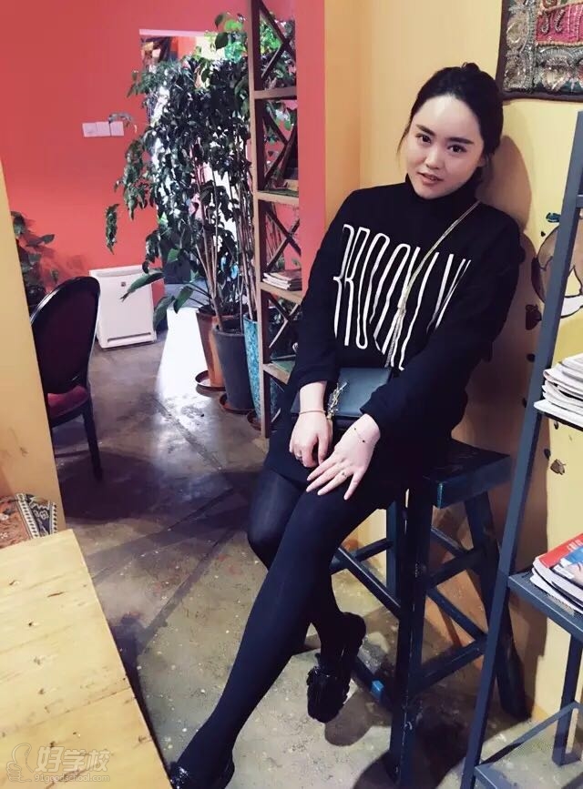 合肥韩语TOPIK4强化班-合肥欧瑞培训学校-【