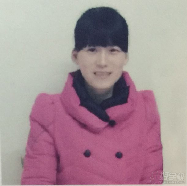 合肥雅思托福协议培训班-合肥欧瑞培训学校-【