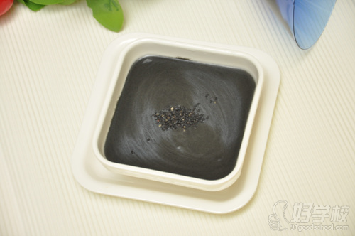 深圳<em>芝麻糊</em>培训-深圳南北小吃培训-【学费,地址