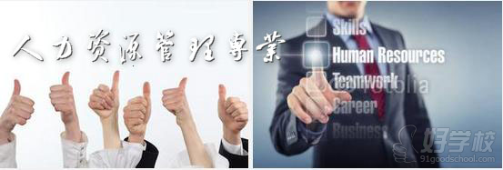 中国地质大学自考(大专\/专升本)有哪些专业?-广