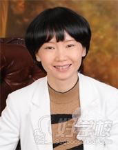 广东中鹏职业培训学校的职业资格师资-广东中