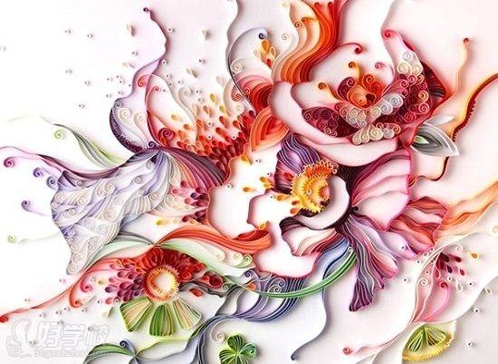 广州中鹏平面设计培训怎么样,学费一般多少钱