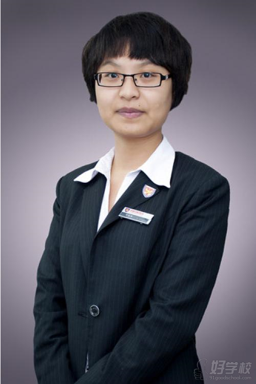 合肥商务英语培训班-津桥国际教育-【学费,地址