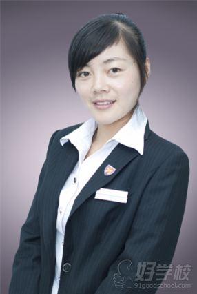 合肥澳洲高中留学申请攻略-津桥国际教育-【学