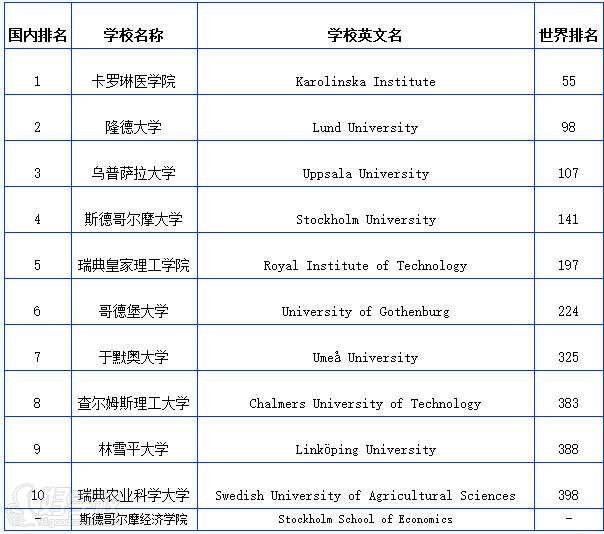 以语言为桥筑文明棋牌游戏官方网站- 哈希游戏试玩平台畅享娱乐共生之路