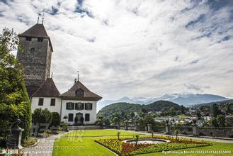 合肥瑞典硕士留学申请方案-津桥国际教育-【学