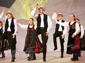 合肥匈牙利研究生留学申请方案-津桥国际教育