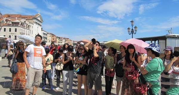 合肥芬兰研究生留学申请攻略-津桥国际教育-【