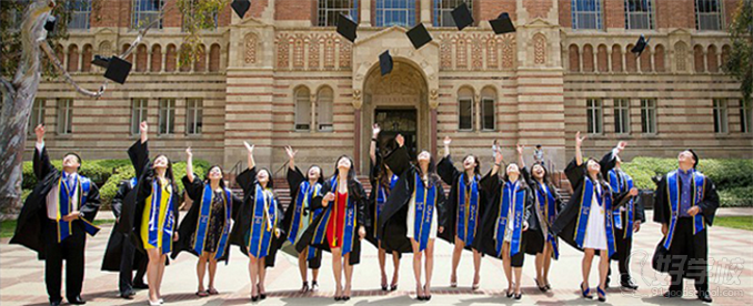 广州美国高中名校校对校交换生项目