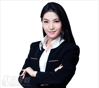 深圳时代美容培训学校化妆讲师简介-深圳时代