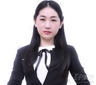 深圳时代美容培训学校美容讲师简介-深圳时代