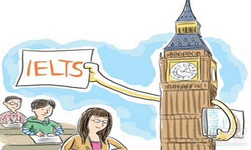 雅思常识:出国留学一般要求雅思几分?