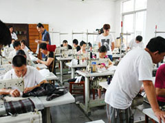 苏州暑假初级素描班