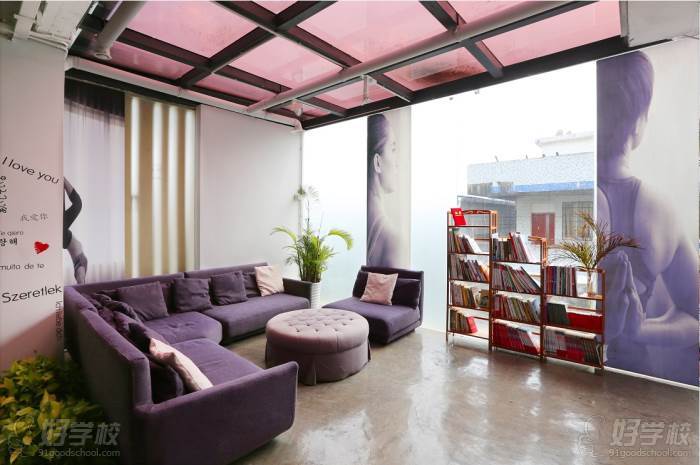 广州瑜伽资深导师培训小班(安排个人的授课教