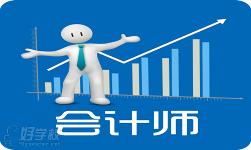 猴魁属于什么茶_收入和费用属于什么