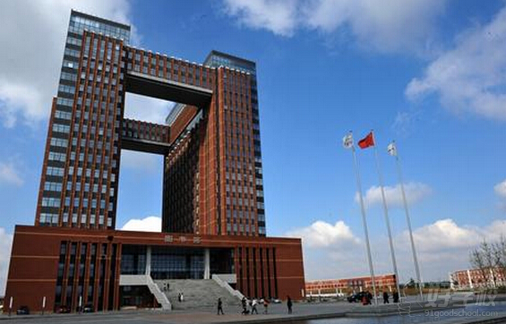 中国医科大学网络教育《药学》中起专合肥班-