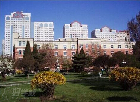 中国医科大学网络教育《药学》中起本合肥班-