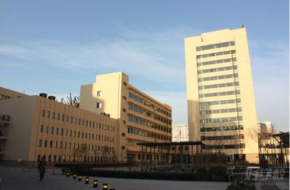 中央音乐学院网络教育《音乐教育》专起本合肥