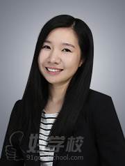 哪里可以看广州启德ACT培训收费一览表-广州