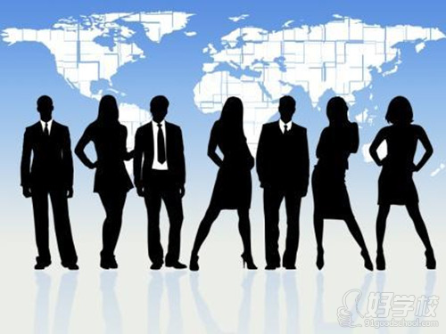 知识型员工的人力资源管理模式的重要性