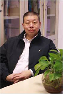 山东大学工程硕士(工商管理与产业信息化)