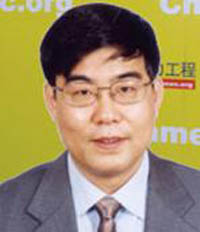 山东大学工程硕士(工商管理与产业信息化)