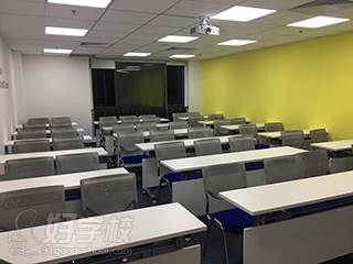 杭州新航道gre培训学费多少钱|杭州新航道英语