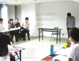 广州乡镇事业单位面试VIP2翻盘致胜协议B班-