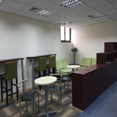 上海零基础西班牙语一对一辅导班