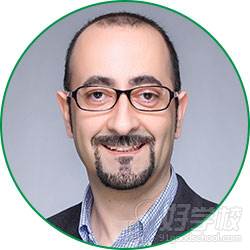 上海欧风意大利语培训学费多少钱_欧风小语种