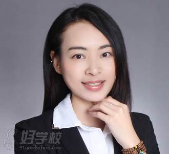 上海欧风小语种教学质量好不好_师资力量-上海