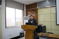 武汉大学国际班韩国班招生简章-武汉大学国际