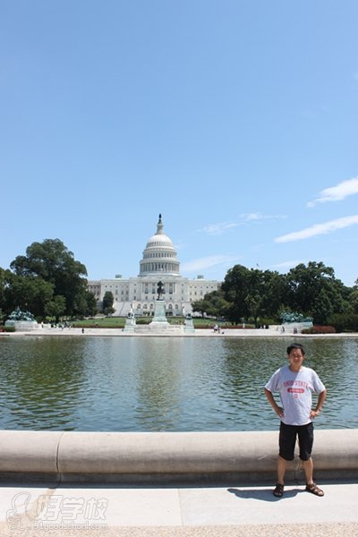 武汉大学国际班新西兰项目招生简章-武汉大学