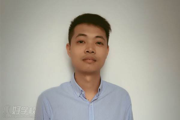 零基础入门,广州学手机维修需要多久能出师