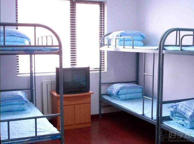 零基础入门,广州学手机维修需要多久能出师