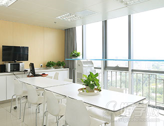 成都雅思5.5分6人小组培训班-成都环球雅思英