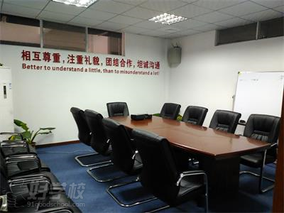 广州电大招生_广州电大_广州电大夜校_广州电大官网图片视
