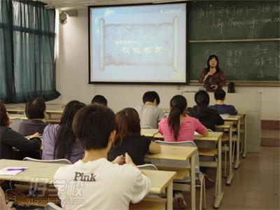 广州电大《市场营销》2.5年制本科招生-南沙电