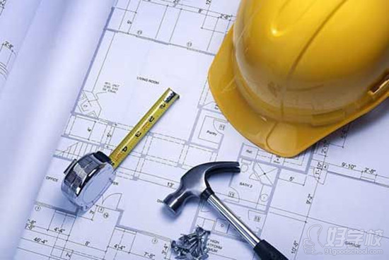 参加二级建造师资格考试有没有年龄要求?-广州